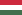 HUNGARY