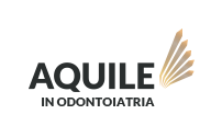 Aquile in Odontoiatria